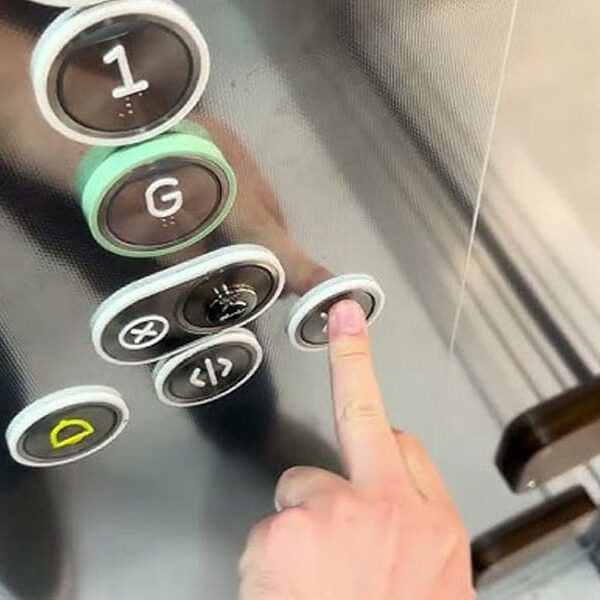 su-uu-viet-trong-cong-nghe-thang-may-cua-orona