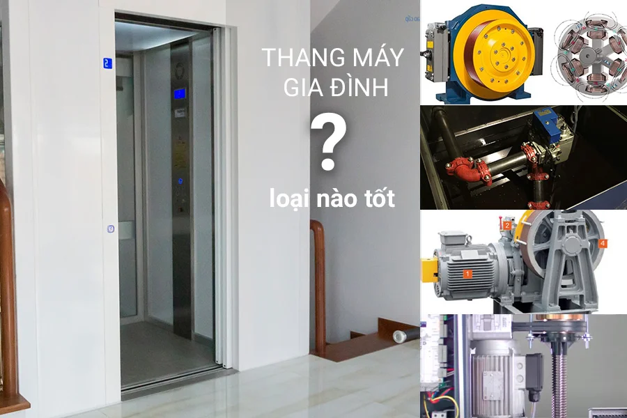 thang-may-gia-dinh-loai-nao-tot-1