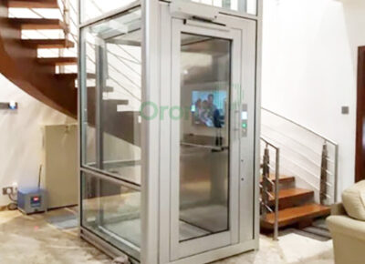 Thang-máy-không-hố-pit-Thi-công-gọn-gàng,-không-cần-đào-hố-pit