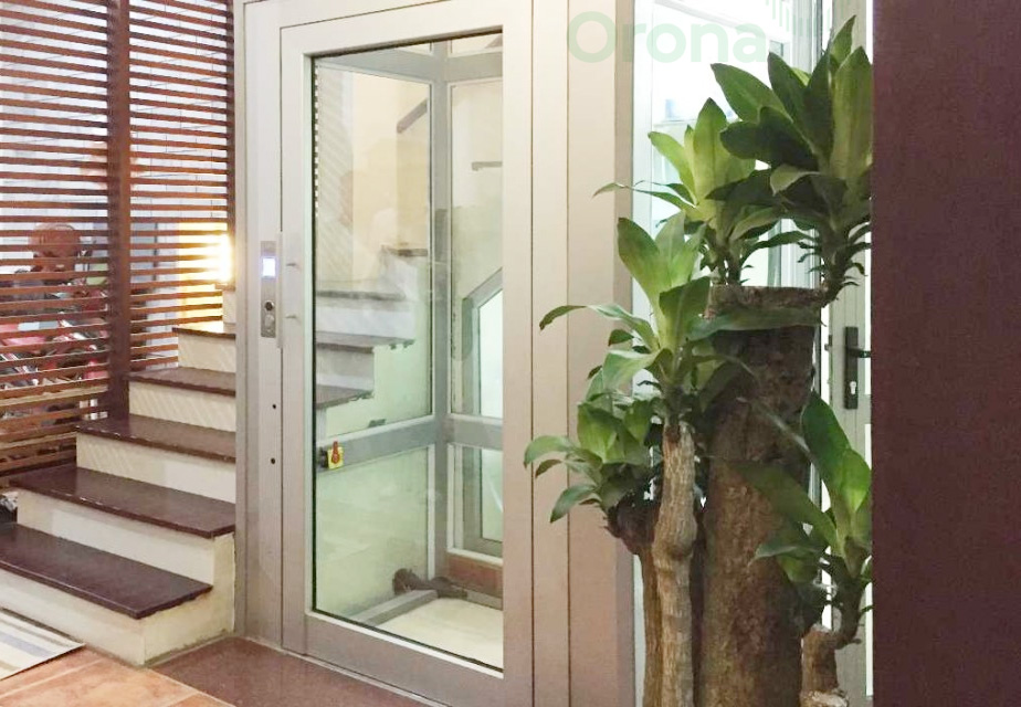 thang-may-khong-ho-pit