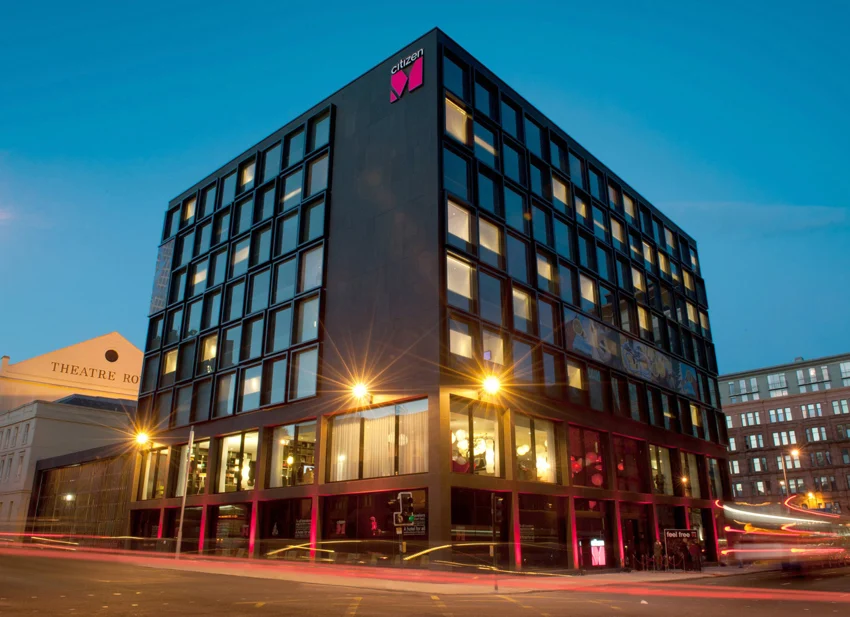 berattelser-hotel-citizenm-exterior-2